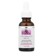 【iHerb】Admire My Skin, 15% 補骨脂酚精華，1 液量盎司（30 毫升）
