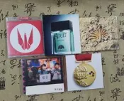 免運椎名林檎sheenaRingo