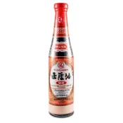 瑞春菊級正蔭油　eslite誠品