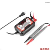 Ac85v-265v 18W LED 測試儀電視背光測試儀液晶電視維修 New621