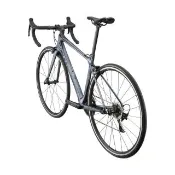 【GIANT】Liv LANGMA ADVANCED 2 女性極速公路自行車 C夾版2024-超S級福利車