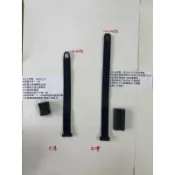 副廠台灣製 Thule 52670 都樂  591輪框保護套 攜車架 車頂架 腳踏車架 單車 公路車 登山車 台灣射出