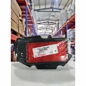 【4%點數】『油工廠』KYMCO 光陽 原廠 空濾 空氣濾心 空氣濾清器 125/150 RC/雷霆/Racing/LFB5【樂天APP下單限定】