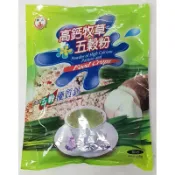 【大手謙小手】樺山 高鈣牧草五穀粉 高鈣牧草粉 山藥薏仁葡萄籽粉 人蔘風味黑豆滋養茶 冬蟲夏草菌絲體五穀粉 山藥薏仁粉