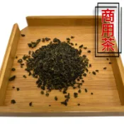 【飲料商用茶】四季春、金萱、蜜桃烏/桂花/凍頂/觀音/蜜香紅烏龍、茉莉綠茶、伯爵/錫蘭/阿薩姆/著涎蜜香紅茶、18號紅玉
