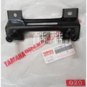 特YAMAHA原廠 風鏡支架 SMAX 1DK-F8367-10 S-MAX ABS 二代用 2017年10月後