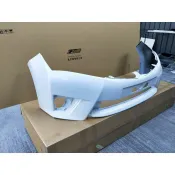 威德汽車 現貨 豐田 14 15 16 17 ALTIS 11代 前保桿 原廠件 正廠 維修 改裝 破損 更換 免等待