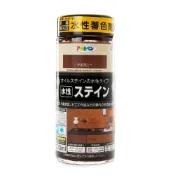 日本Asahipen 水性 耐光型著色劑 紅木 300ml