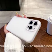 犀牛盾 空壓殼 手機殼 適用oppo A6s A6x A5 pro A3x a57 a77 a72純色保護殼