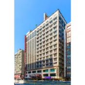 台北天成大飯店 (Cosmos Hotel Taipei) 代訂房 非住宿卷證件入住配合專案浮動式報價比住宿卷便宜