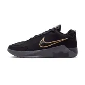 Nike Lebron Witness Ix Ep 男款 黑金色 LBJ 回彈 實戰 運動 籃球鞋 HQ8035-003