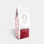 【GABIKAPI】義式特調綜合咖啡豆(454g)