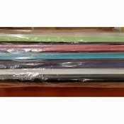 【拼圖貓】拼圖鋁框 - 台灣製特殊尺寸拼圖框(請確認拼圖完成尺寸為50*70公分)