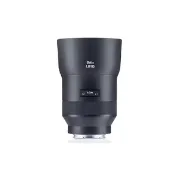 【ege 一番購】蔡司 ZEISS Batis 1.8/85（全畫幅）85mm f/1.8 經典人像鏡頭（SONY E）【公司貨】❖