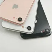 GMO特價出清 Apple蘋果 iPhone 8 4.7吋模型展示Dummy仿製拍片包膜測試模具打樣整人