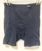 善美得全新型男束褲