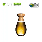 O right 歐萊德 咖啡因養髮液50ml(健髮、頭皮護理)