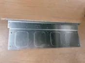 SAMPO 聲寶 EM-50BT15D 燈條 V500H1-LE6-TREM7 電視燈條 LED燈條 拆機良品 /
