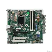 原裝 HP ProDesk 600 680 G3 MT 主板 911989 911990 901195-001
