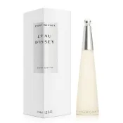 ISSEY MIYAKE 三宅一生 一生之水女性淡香水50ml-平行輸入