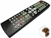 【免設定】聲寶液晶電視遙控器 RC-312STN RC-284SCA RC-314STN RC-2418 RC-X1