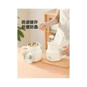 (店+)風祺居家 大容量豬油罐陶瓷耐高溫食品級家用廚房調味罐辣椒油調味料盒