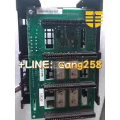 【可開票】原裝IBM 00E4423 POWER8 8286-42A S824 電源背板拆機現貨