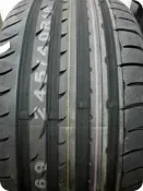 ***天下第一輪*** NEXEN 尼克森 N8000 245/40/18 完工價3800
