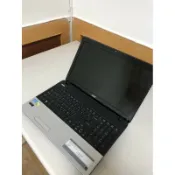 華碩i5-3210遊戲筆電