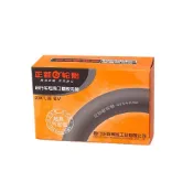 正新內胎 20x1.35 美嘴 20*1.35 法嘴 406內胎 20吋小摺內胎 20吋小折內胎 20吋內胎 CST內胎