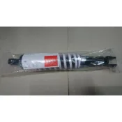 光陽 副廠 奔馳125 高品質 後避震器 後叉 可變段 顏色隨機