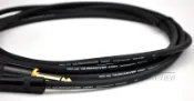 音響世界二館‧美製 Pro Co 120S1+Rean 6.3mm 鍍金TS jack 三米導線