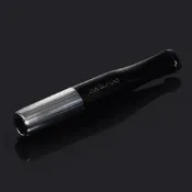 ㊣原廠正品㊣德國 Denicotea 丹尼古堤旗艦店 2019年 9MM 樹脂 金屬  煙嘴 煙斗 濾嘴 濾心 濾芯 菸