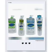 台灣公司貨 Cetaphil 舒特膚 AD益膚康修護滋養乳液/舒敏乳霜｜  長效潤膚乳｜ 溫和潔膚乳