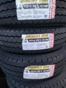 建大輪胎 KR100 台灣製 185 14 185R14 全新輪胎單條特價1650元，2024年制