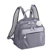 【PChome 24h購物】ACE BAGS ＆ LUGGAGE 小型 PJ1-4th LTD後背包(多色可選 68721) R99N