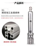 三的蒸蛋器 自動斷電煮蛋器 家用宿舍蒸鍋 多功能早餐煮蛋機 蒸蛋羹神器