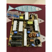 LG EAX61124201 電源板 拆機良品 實價 現貨 液晶電視機材料行 台灣現貨