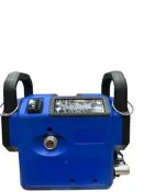 WIN五金 FKSBOST 18V GTR-668充電式電動油壓幫浦單主機  攜帶型油壓電動幫浦 電動油壓泵浦電動油壓泵
