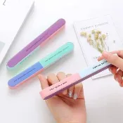 【同闆購物】七面美甲磨棒(七面美甲拋光/美甲銼/美甲棒/拋光棒/搓條/磨棒)