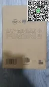 藏玩閣沖雲霄 小鵬 小比例