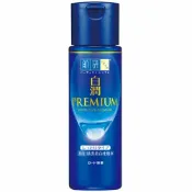 來易購 肌研 白潤高效集中淡斑化妝水 潤澤型 170ml