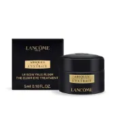 【HOTAI購】【LANCOME 蘭蔻】絕對完美黑鑽奢燦眼霜(5ml)-公司貨