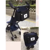 韓國嬰兒推車 (掛袋收納包 ）gb yoyo combi recago 通用