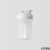 搖搖杯 運動搖搖杯 乳清杯 健身搖搖杯搖搖杯健身耐高溫奶昔攪拌杯刻度杯 運動 水杯蛋白粉杯大容量水杯