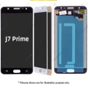 ♞,,,,全新適用於三星 SAMSUNG J7 Prime G610 LCD 液晶螢幕 屏幕總成 觸控面板