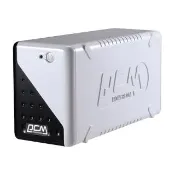 【科風】PCM WAR-500A 500VA/250W 在線互動式/直立式 UPS不斷電系統(適用電壓110V)