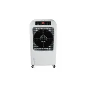 (店+)【大家源】【福利品/展示機】TCY-893002分離式冰涼 30公升水冷扇