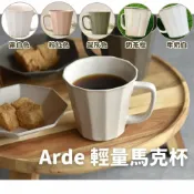 菲斯質感生活購物 日本製 Arde 陶瓷輕量馬克杯 茶杯 水杯 咖啡杯 輕量杯 陶瓷杯 質感餐具 陶器 美濃燒 - 日本製 陶瓷杯 美濃燒 咖啡杯 Arde 茶杯 輕量杯 質感餐具 陶瓷輕量馬克杯 下午茶 陶瓷 陶器 Arde陶瓷輕量馬克杯 日本進口 日本 代購 日本代購 現貨