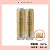 [Tonymoly] 韓國直郵 正品 蝸牛PDRN 修復化妝水 / 修復乳液 120ml 贈送蝸牛面膜 鮭魚DNA